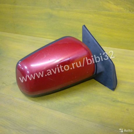 pravoe-zerkalo-mitsubishi-lancer-10-elektroprivod-art-44212-big-2