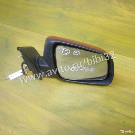 pravoe-zerkalo-mitsubishi-lancer-10-elektroprivod-art-44212-big-1