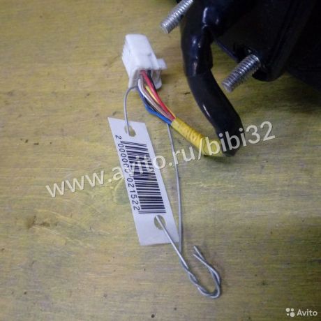 pravoe-zerkalo-mitsubishi-lancer-10-elektroprivod-art-44212-big-3