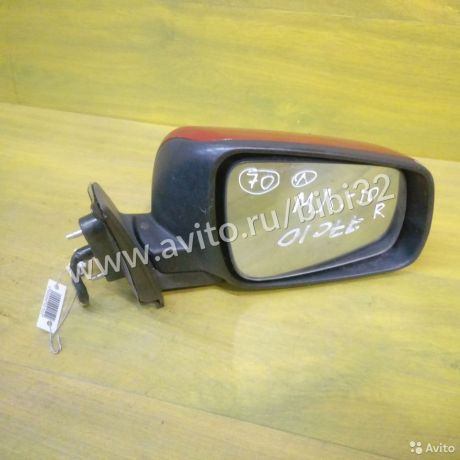 pravoe-zerkalo-mitsubishi-lancer-10-elektroprivod-art-44212-big-0