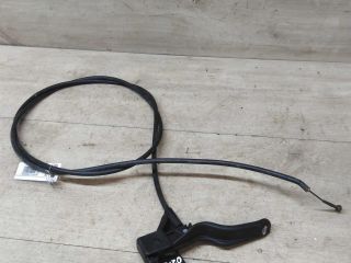 tros-kapota-rucka-opel-astra-g-art-44219