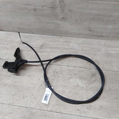 tros-kapota-rucka-opel-astra-g-art-44219-big-1