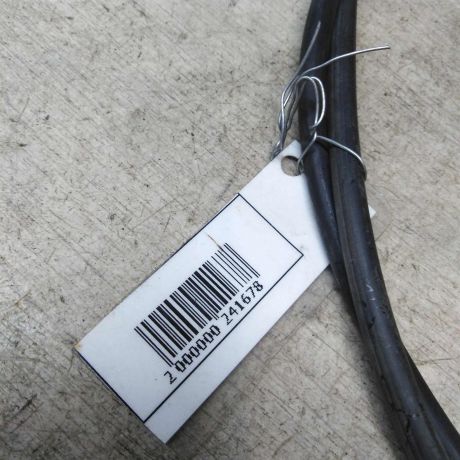 tros-kapota-rucka-opel-astra-g-art-44219-big-2