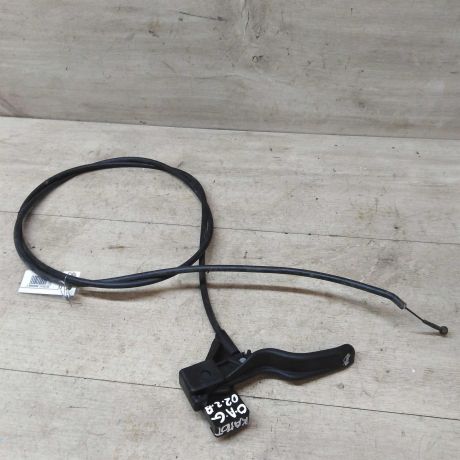 tros-kapota-rucka-opel-astra-g-art-44219-big-0