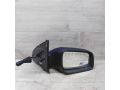zerkalo-naruznoe-pravoe-mexaniceskoe-opel-astra-g-art-44274-small-0