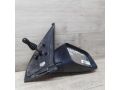 zerkalo-naruznoe-pravoe-mexaniceskoe-opel-astra-g-art-44274-small-2