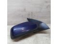 zerkalo-naruznoe-pravoe-mexaniceskoe-opel-astra-g-art-44274-small-4