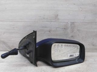 zerkalo-naruznoe-pravoe-mexaniceskoe-opel-astra-g-art-44274