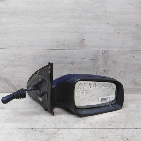 zerkalo-naruznoe-pravoe-mexaniceskoe-opel-astra-g-art-44274-big-0