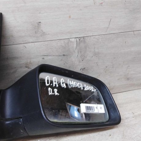 zerkalo-naruznoe-pravoe-mexaniceskoe-opel-astra-g-art-44274-big-1