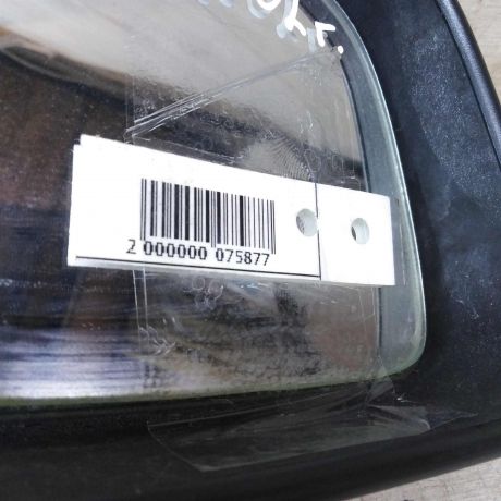 zerkalo-naruznoe-pravoe-mexaniceskoe-opel-astra-g-art-44274-big-5