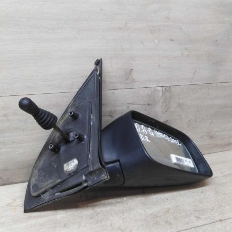 zerkalo-naruznoe-pravoe-mexaniceskoe-opel-astra-g-art-44274-big-2