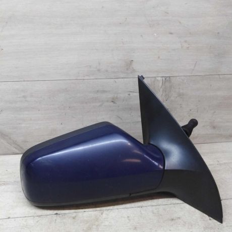 zerkalo-naruznoe-pravoe-mexaniceskoe-opel-astra-g-art-44274-big-3