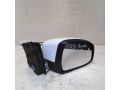 zerkalo-naruznoe-pravoe-ford-focus-3-rest-17gv-art-44342-small-0
