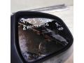 zerkalo-naruznoe-pravoe-ford-focus-3-rest-17gv-art-44342-small-6