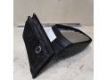 zerkalo-naruznoe-pravoe-ford-focus-3-rest-17gv-art-44342-small-1