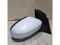 zerkalo-naruznoe-pravoe-ford-focus-3-rest-17gv-art-44342-small-3