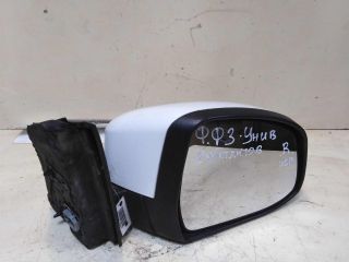 zerkalo-naruznoe-pravoe-ford-focus-3-rest-17gv-art-44342
