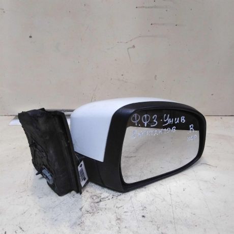 zerkalo-naruznoe-pravoe-ford-focus-3-rest-17gv-art-44342-big-0