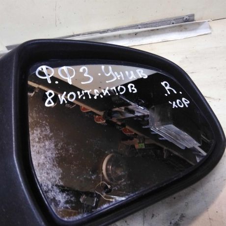 zerkalo-naruznoe-pravoe-ford-focus-3-rest-17gv-art-44342-big-6