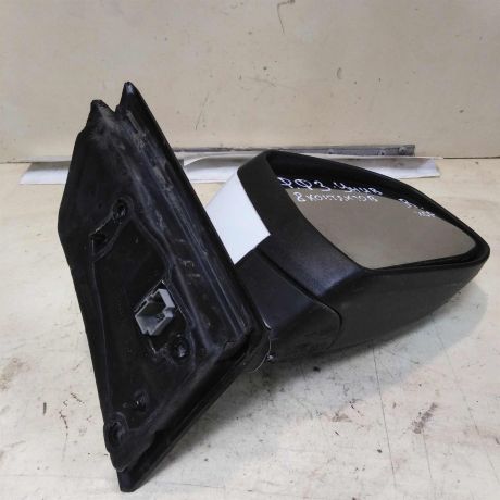 zerkalo-naruznoe-pravoe-ford-focus-3-rest-17gv-art-44342-big-1
