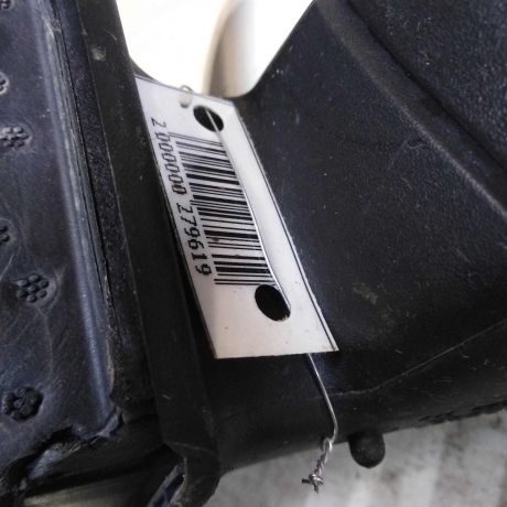 zerkalo-naruznoe-pravoe-ford-focus-3-rest-17gv-art-44342-big-4