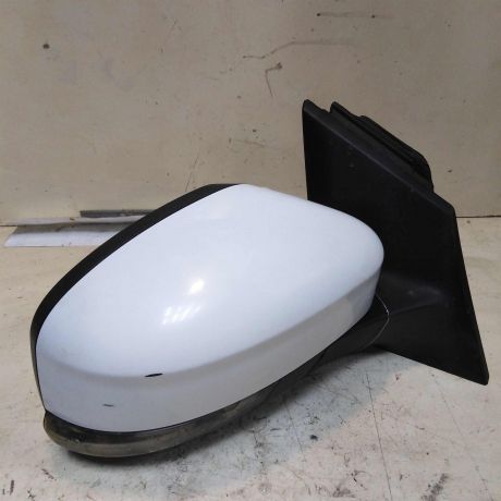 zerkalo-naruznoe-pravoe-ford-focus-3-rest-17gv-art-44342-big-3