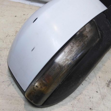 zerkalo-naruznoe-pravoe-ford-focus-3-rest-17gv-art-44342-big-5