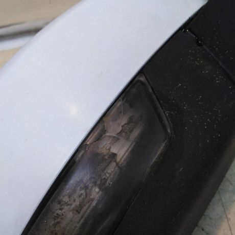 zerkalo-naruznoe-pravoe-ford-focus-3-rest-17gv-art-44342-big-2