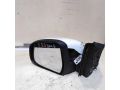 zerkalo-naruznoe-levoe-ford-focus-3-rest-17gv-defekt-stekla-ukazatelia-povorotov-art-44361-small-0