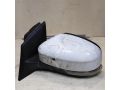 zerkalo-naruznoe-levoe-ford-focus-3-rest-17gv-defekt-stekla-ukazatelia-povorotov-art-44361-small-5