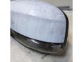 zerkalo-naruznoe-levoe-ford-focus-3-rest-17gv-defekt-stekla-ukazatelia-povorotov-art-44361-small-4