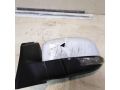 zerkalo-naruznoe-levoe-ford-focus-3-rest-17gv-defekt-stekla-ukazatelia-povorotov-art-44361-small-8