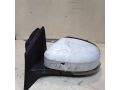 zerkalo-naruznoe-levoe-ford-focus-3-rest-17gv-defekt-stekla-ukazatelia-povorotov-art-44361-small-3