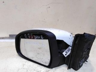 zerkalo-naruznoe-levoe-ford-focus-3-rest-17gv-defekt-stekla-ukazatelia-povorotov-art-44361