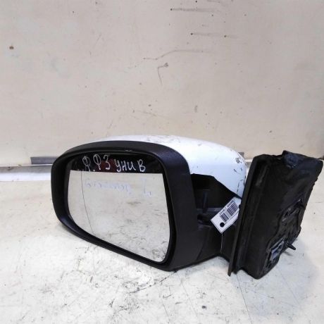 zerkalo-naruznoe-levoe-ford-focus-3-rest-17gv-defekt-stekla-ukazatelia-povorotov-art-44361-big-0