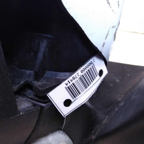 zerkalo-naruznoe-levoe-ford-focus-3-rest-17gv-defekt-stekla-ukazatelia-povorotov-art-44361-big-2