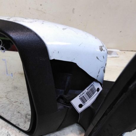 zerkalo-naruznoe-levoe-ford-focus-3-rest-17gv-defekt-stekla-ukazatelia-povorotov-art-44361-big-1