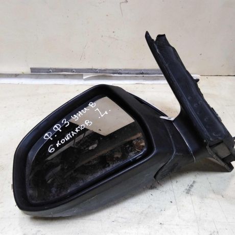 zerkalo-naruznoe-levoe-ford-focus-3-rest-17gv-defekt-stekla-ukazatelia-povorotov-art-44361-big-6