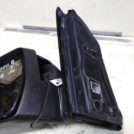 zerkalo-naruznoe-levoe-ford-focus-3-rest-17gv-defekt-stekla-ukazatelia-povorotov-art-44361-big-7