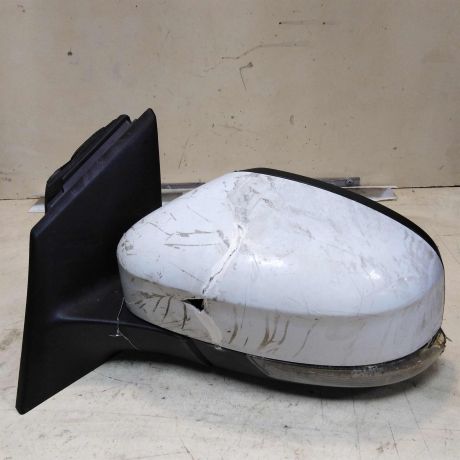 zerkalo-naruznoe-levoe-ford-focus-3-rest-17gv-defekt-stekla-ukazatelia-povorotov-art-44361-big-5