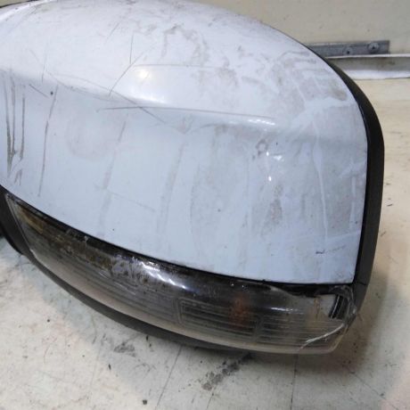 zerkalo-naruznoe-levoe-ford-focus-3-rest-17gv-defekt-stekla-ukazatelia-povorotov-art-44361-big-4