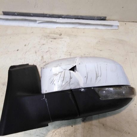 zerkalo-naruznoe-levoe-ford-focus-3-rest-17gv-defekt-stekla-ukazatelia-povorotov-art-44361-big-8