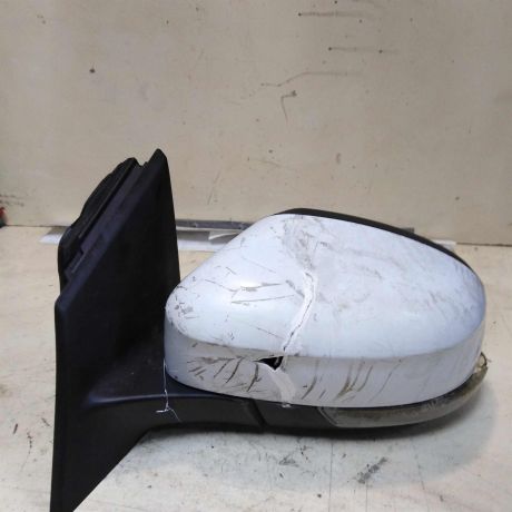 zerkalo-naruznoe-levoe-ford-focus-3-rest-17gv-defekt-stekla-ukazatelia-povorotov-art-44361-big-3