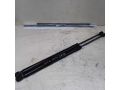 amortizator-kryski-bagaznika-upor-ford-focus-3-rest-17gv-art-44416-small-0