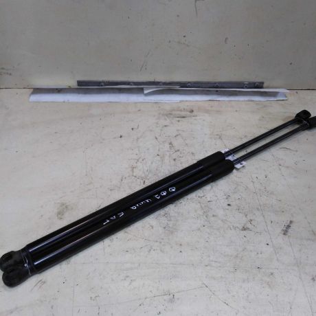 amortizator-kryski-bagaznika-upor-ford-focus-3-rest-17gv-art-44416-big-0