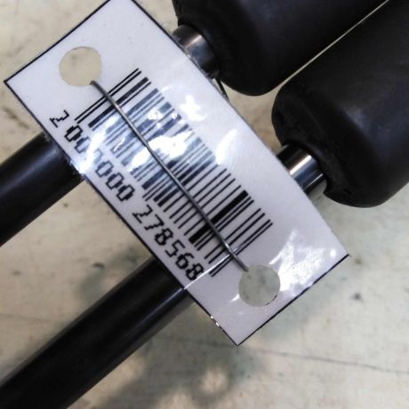 amortizator-kryski-bagaznika-upor-ford-focus-3-rest-17gv-art-44416-big-3