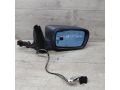 zerkalo-naruznoe-pravoe-bmw-e39-do-rest-art-44425-small-0