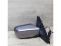 zerkalo-naruznoe-pravoe-bmw-e39-do-rest-art-44425-small-2