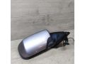 zerkalo-naruznoe-pravoe-bmw-e39-do-rest-art-44425-small-3